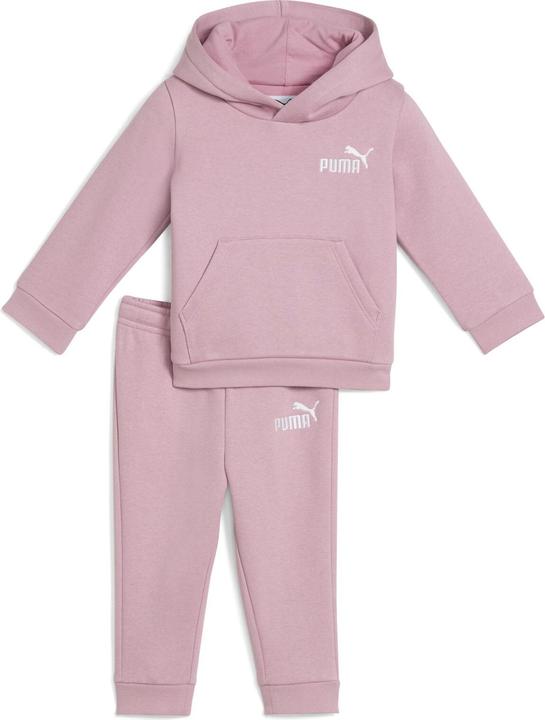 Puma MINICATS Loungewear Set FL INF