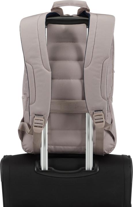 Produktbild Samsonite Guardit Classy (21.50 l)