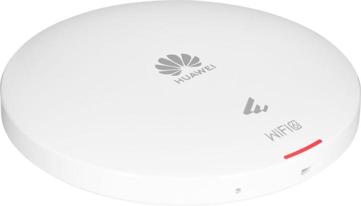 Actual product image Huawei Access Point AP362 (2400 Mbit/s)