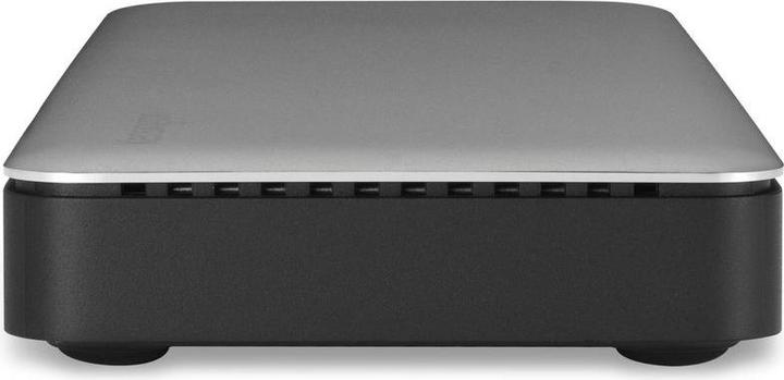 Produktbild Kensington SD5760T (Thunderbolt, 12 Ports)