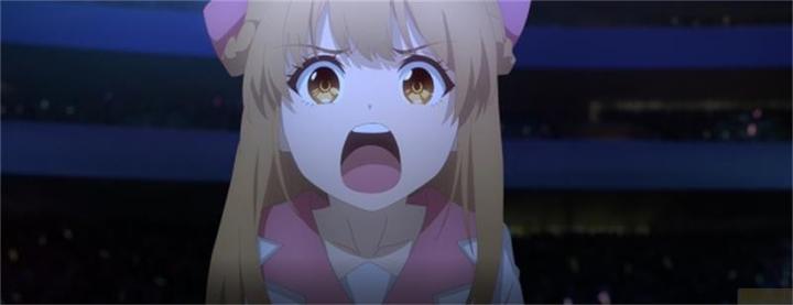 Immagine prodotto L'Avatar del Re: Per la Gloria