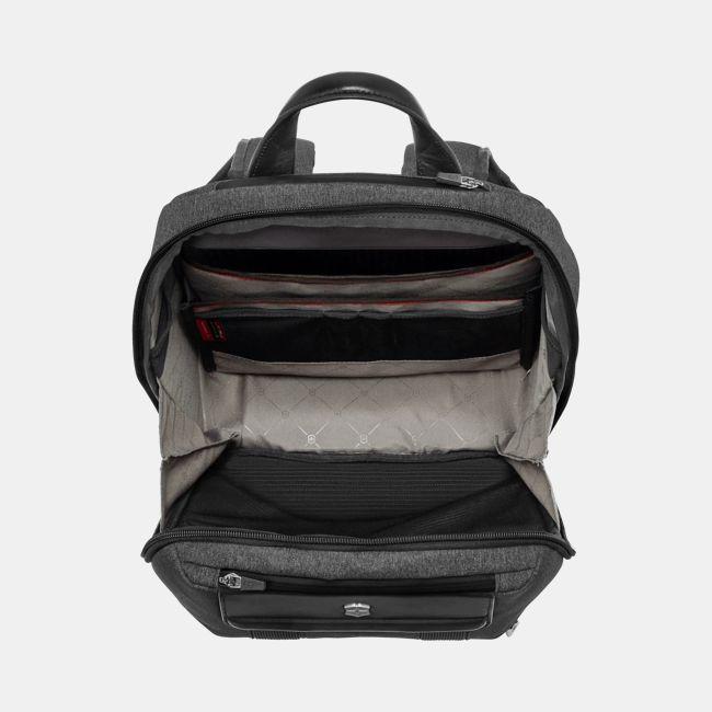 Immagine prodotto Victorinox Architettura Urban2 Zaino da città (17 l)