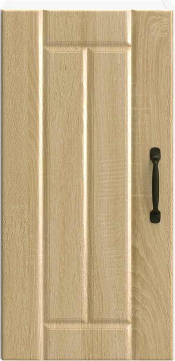 Immagine prodotto VidaXL Madlene (30 x 31 x 60 cm)