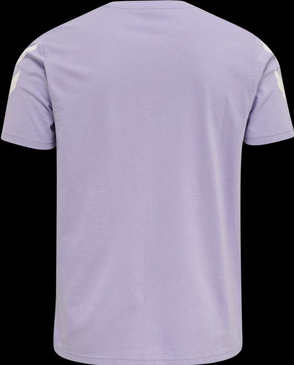 Actual product image hummel Legacy Chevron T-Shirt (L)