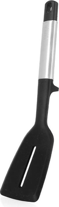 Actual product image Joseph Joseph Elevate slotted spatula
