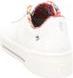 Image du produit Rieker Evolution W0702-80 blanc 39 (39)