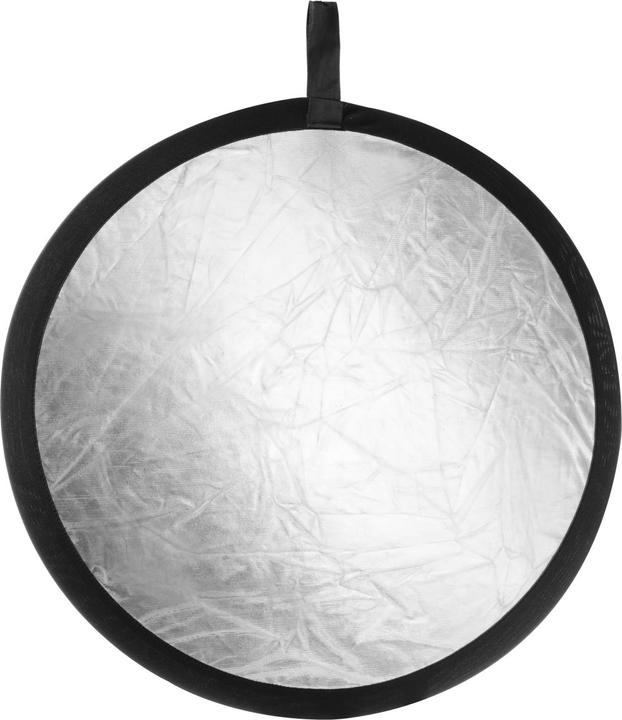 Actual product image Walimex Trireflector L (Reflector, 107 cm)