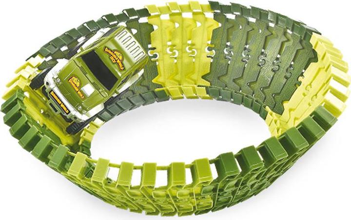 Actual product image Amewi Dino Park