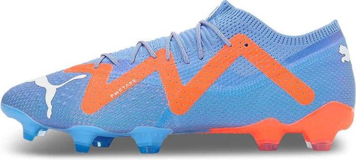 Productafbeelding Puma Toekomstige Ultieme Fg/Ag (44.5)