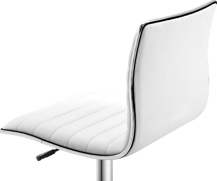 Produktbild Homcom Drehstuhl höhenverstellbar