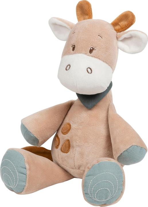Image du produit Nattou Luna la girafe (30 cm)
