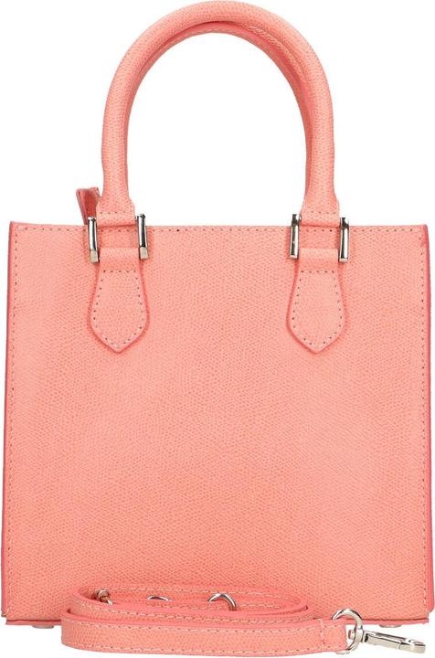 Produktbild Gave Lux Handtasche