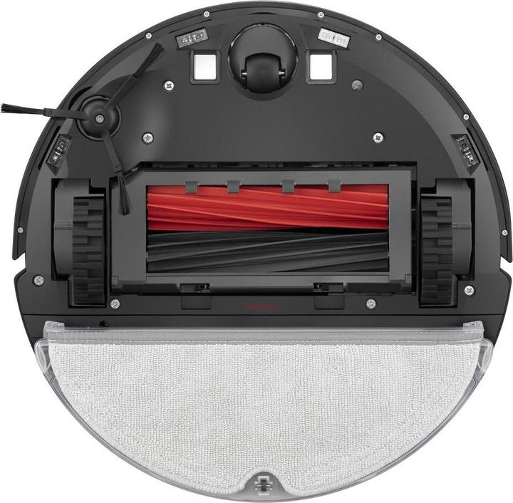 Productafbeelding Roborock Q5 Pro+ (Stofzuigrobot)