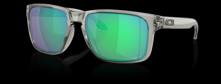 Oakley Holbrook XL Prizm Polarised S3 (VLT 14%)