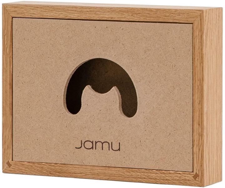Image du produit Jamu Cadre photo pour dessins d'enfants (A6)