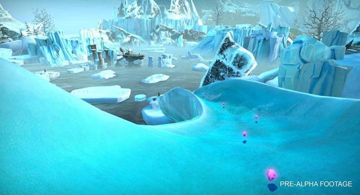 Immagine prodotto Bandai Namco Era glaciale: Scrats Nutty adventure (Switch, DE)