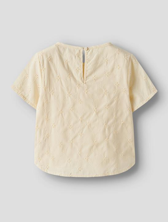 Actual product image Name it Kurzarm T-Shirt (146)