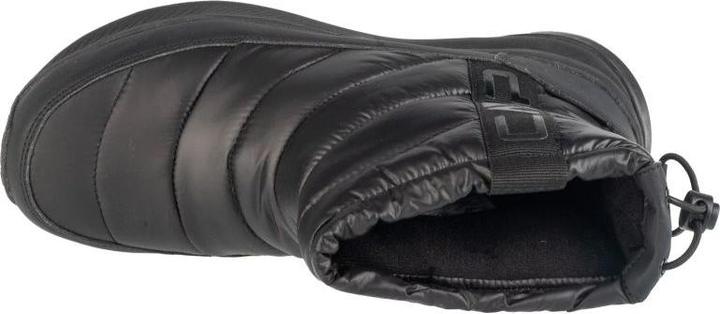 Image du produit CMP Campagnolo Femmes Zoy Bottes de neige imperméables (38)