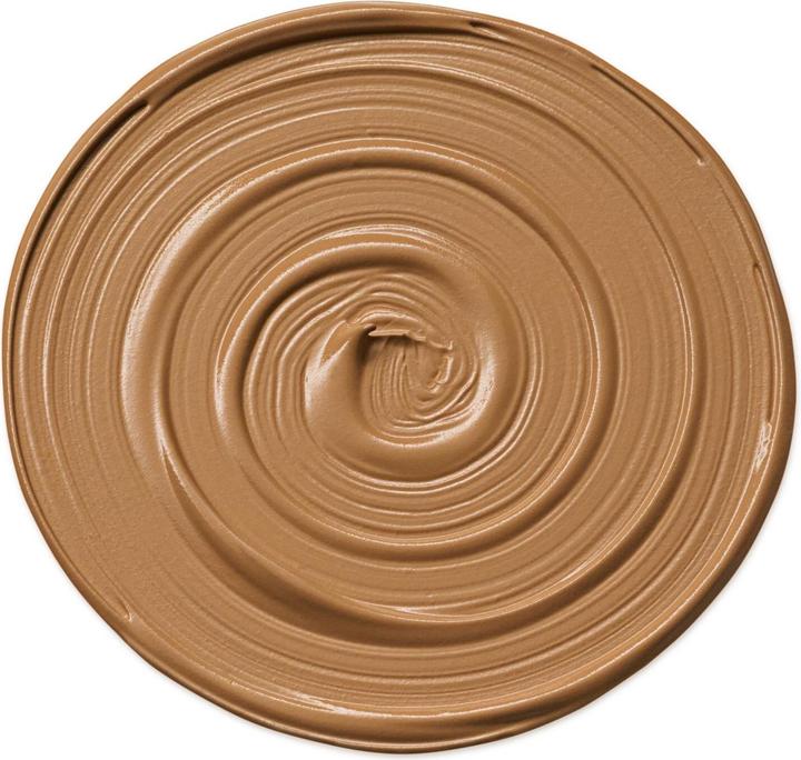 Actual product image essence Concealer Multitask 30 (30)