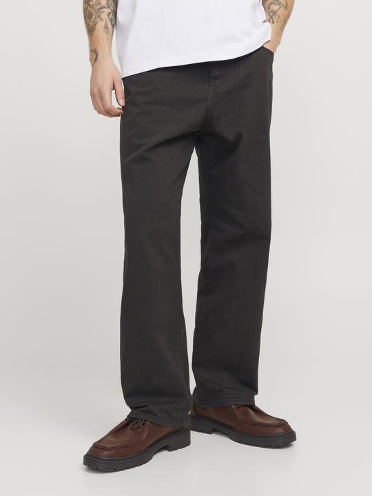 Immagine prodotto Jack & Jones Jpstalex Jjoriginal 017 Styd (W28/L30)
