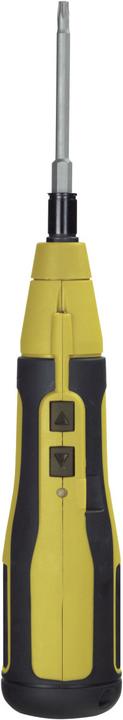 Actual product image Proxxon Battery screwdriver ASD (Rechargeable battery operated)