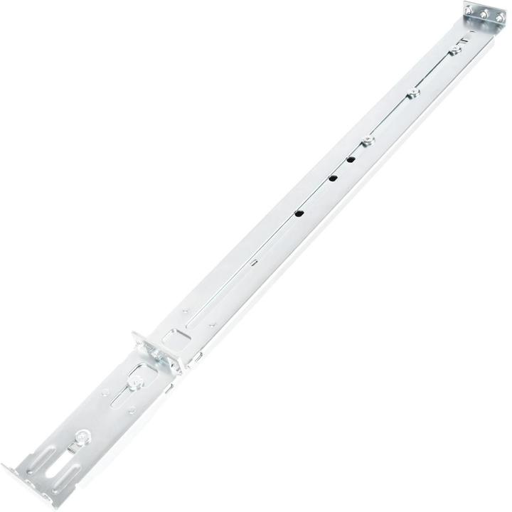 Silverstone SST-RMS06-22