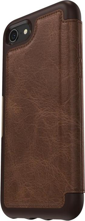 Immagine prodotto OtterBox Strada Folio