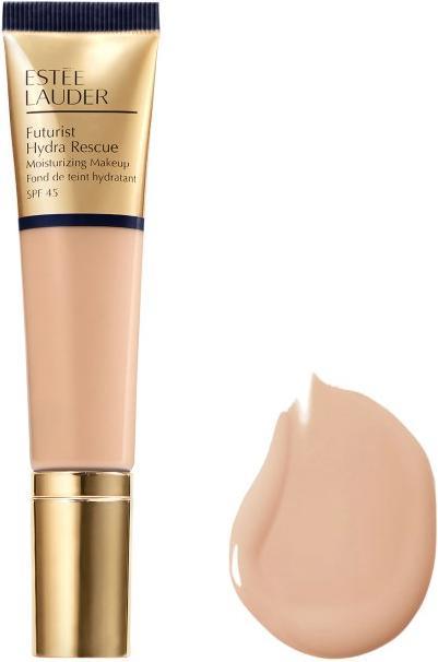 Image du produit Estée Lauder Futurist Hydra Rescue (N° 3N1 - Beige ivoire)