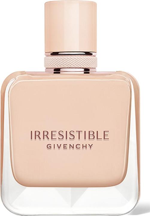 Givenchy Irresistible Nude Velvet