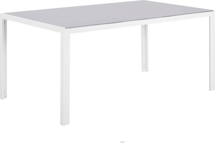 Actual product image Beliani Catania (160 cm)