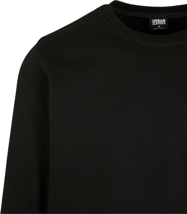 Produktbild Urban Classics Basic Terry Crew (L)
