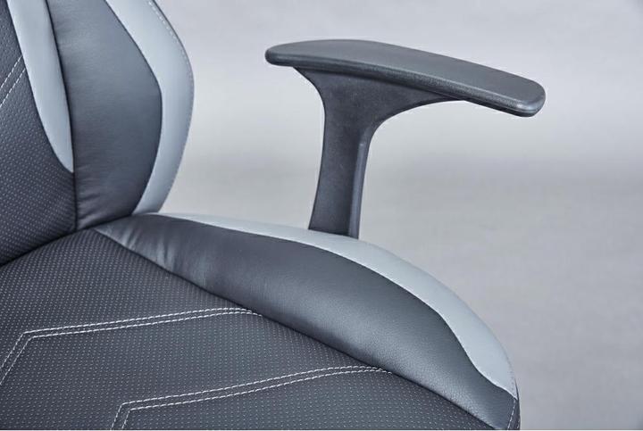 Actual product image Inter Link Myhomi