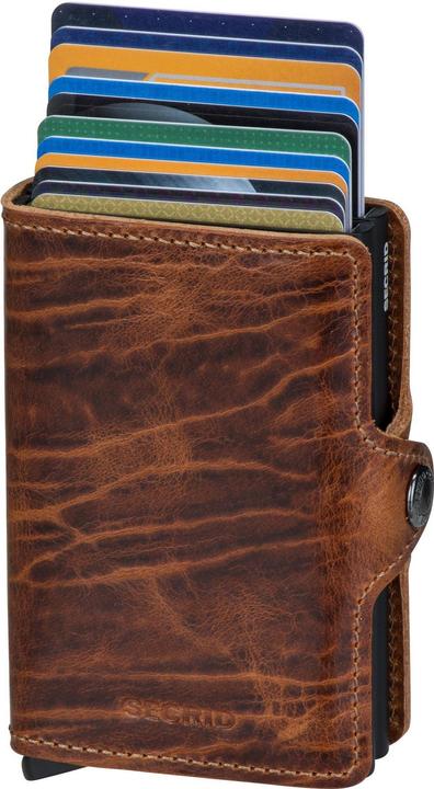 Immagine prodotto Secrid Twinwallet