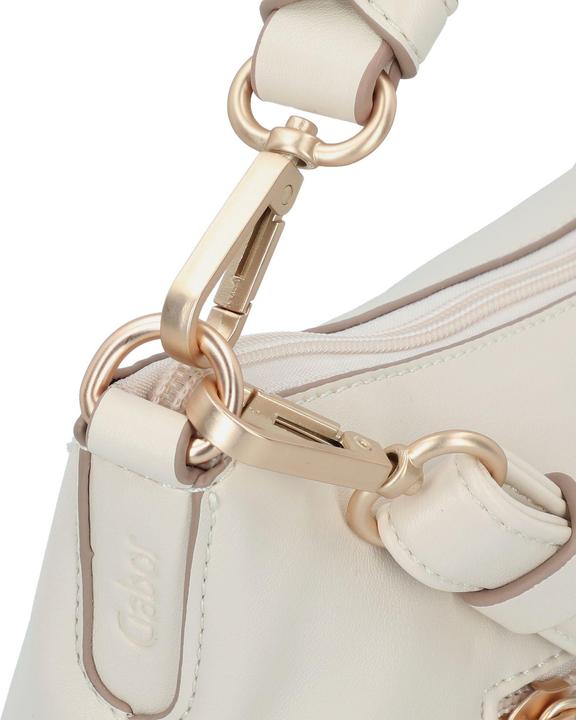 Produktbild Gabor Lela Schultertasche 29 cm