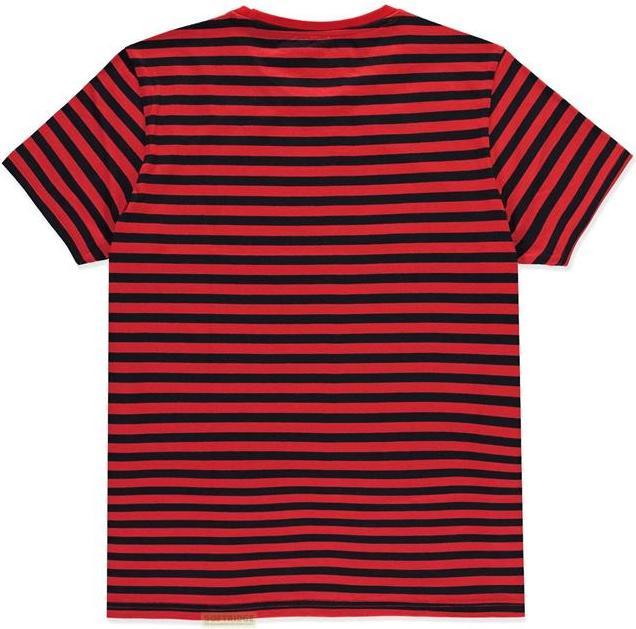 Actual product image Tom & Jerry Jerry Boys Tshirt (110)