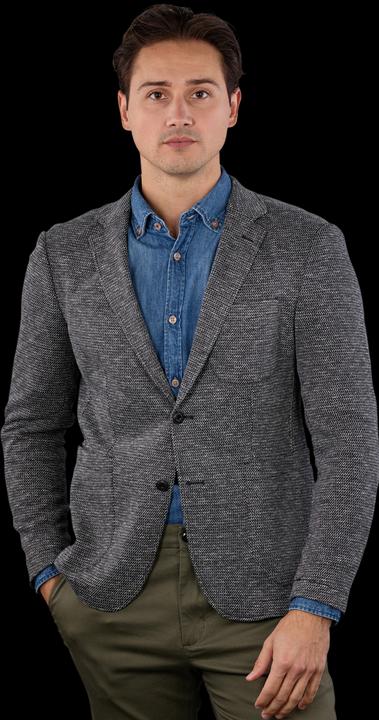 Produktbild Joop! 10020515 (XXL)