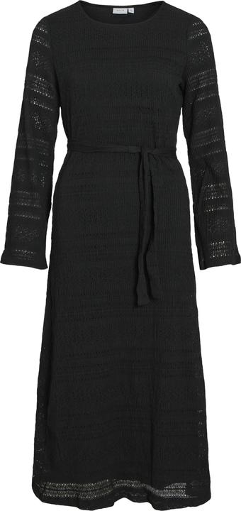 Produktbild Vila Langarm Midikleid (S)
