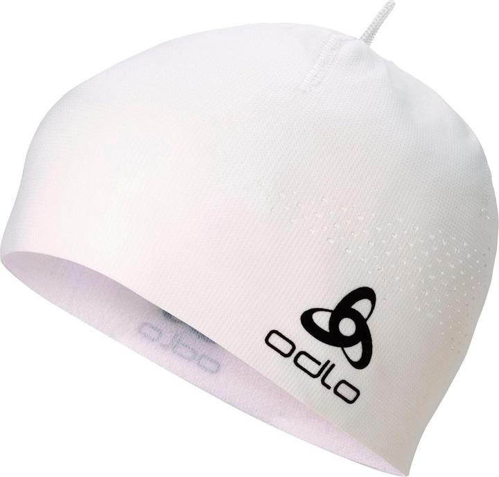 Odlo Move Light (One Size)