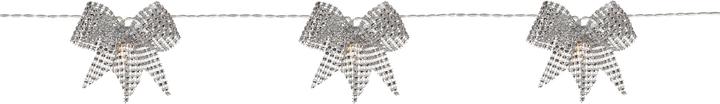 Star Trading Bowie fairy lights (0.01 m)