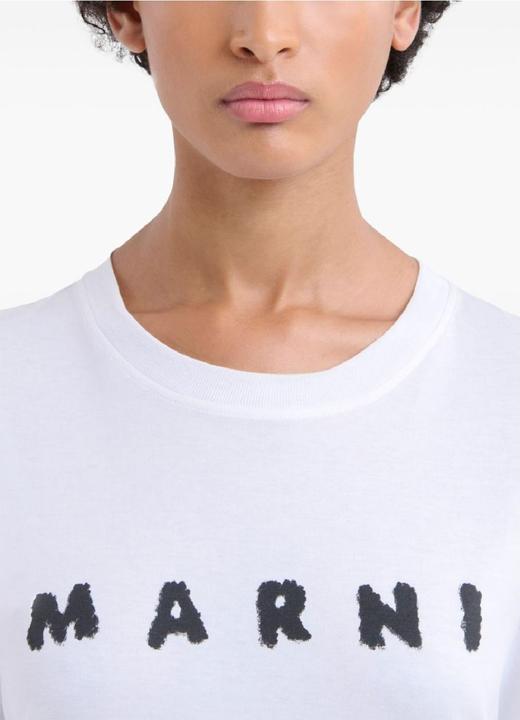 Produktbild Marni T-shirt (40)