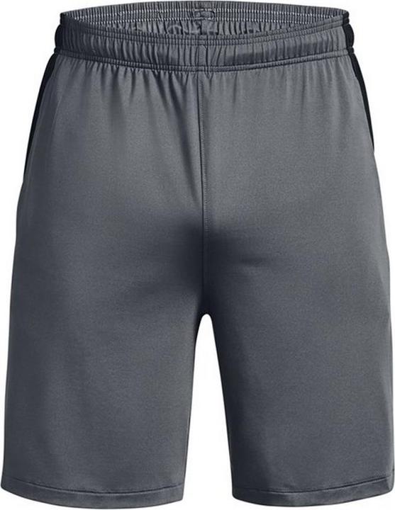 Under Armour Shorts (XL)