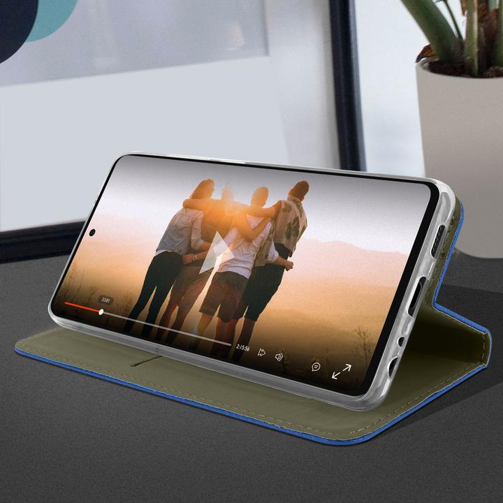 Actual product image Avizar Smart Series (Samsung Galaxy A52)