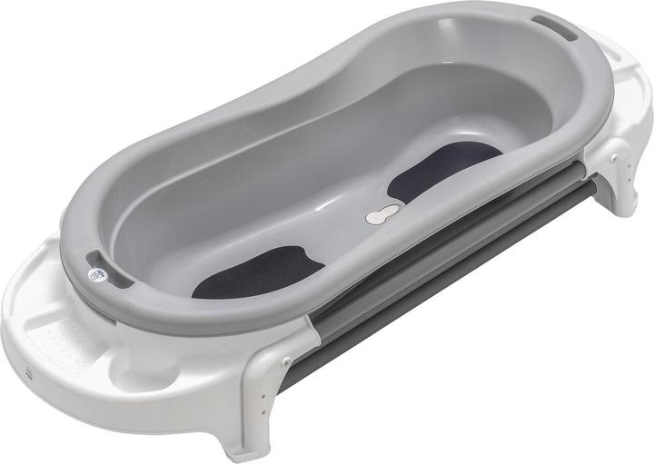 Image du produit Rotho Babydesign Top Xtra