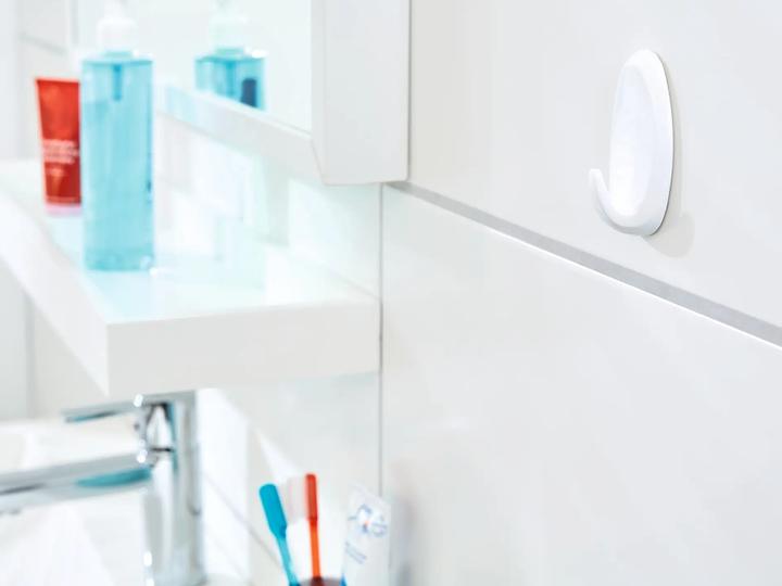Image du produit tesa Powerstrips