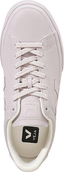 Actual product image Veja Campo (39)