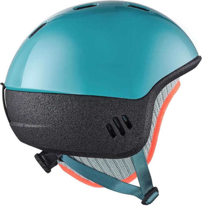 Produktbild Wedze 2 in 1 (44 - 49 cm, XXS)