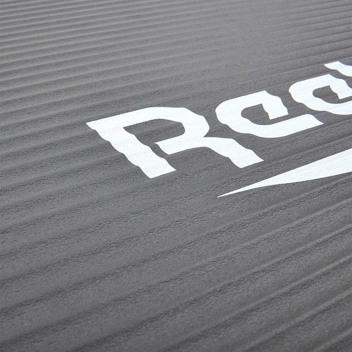 Actual product image Reebok Training mat (15 mm)