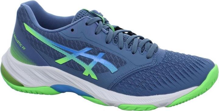 Produktbild ASICS Performance Netburner Balllistic FF 3 (49)