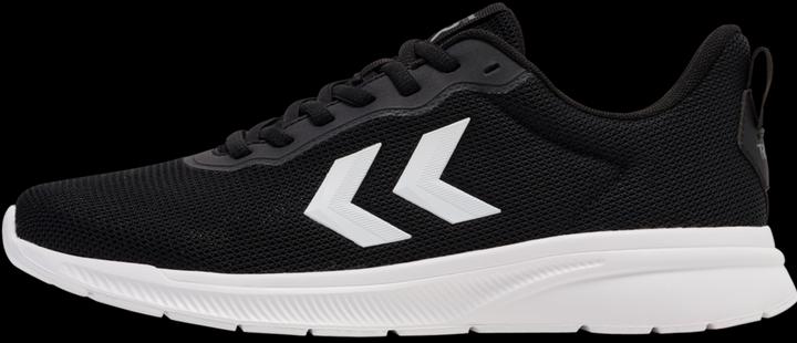 Produktbild hummel Reach Tr Breather (41)