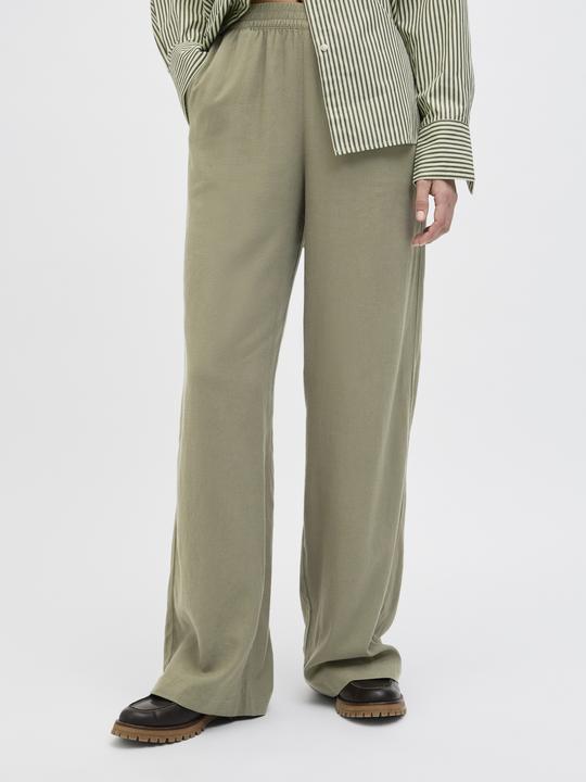 Image du produit JJXX JXPOPPY Pantalon Pantalon (L)